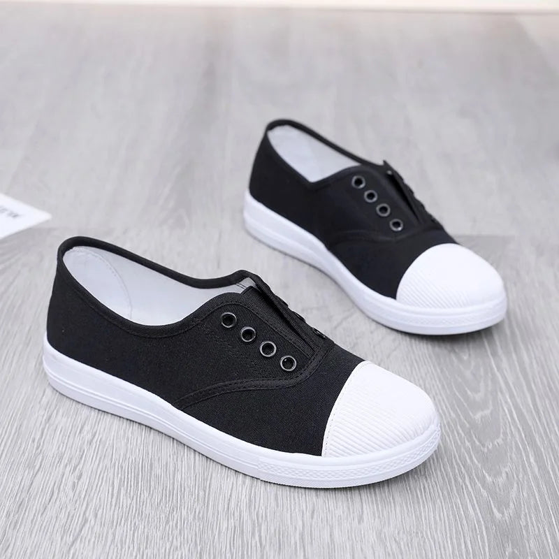 Ortopedico Scarpe di alta qualità