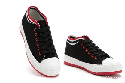 Ortopedico Sneakers di alta qualità