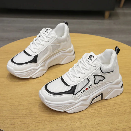 Ortopedico Sneakers su misura e comodo