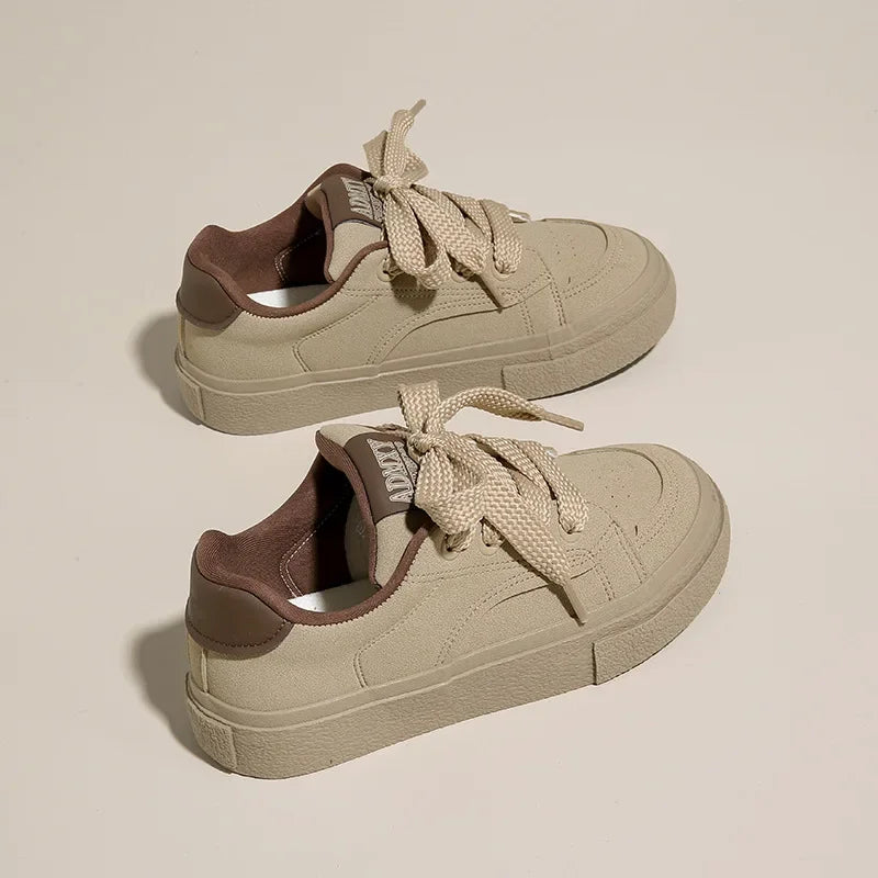 Ortopedico Scarpe versatile e di supporto