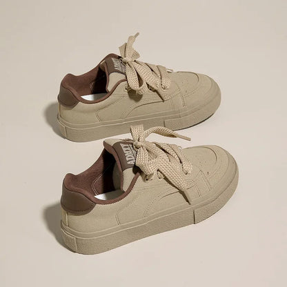 Ortopedico Scarpe versatile e di supporto