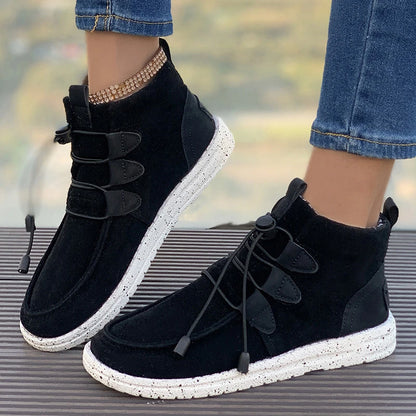 Ortopedico Stivali su misura e comodo