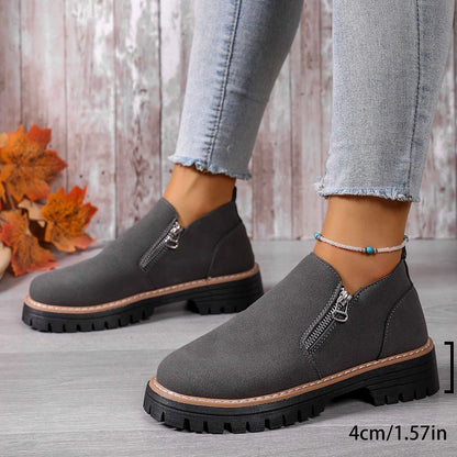 Ortopedico Stivali elegante e di supporto