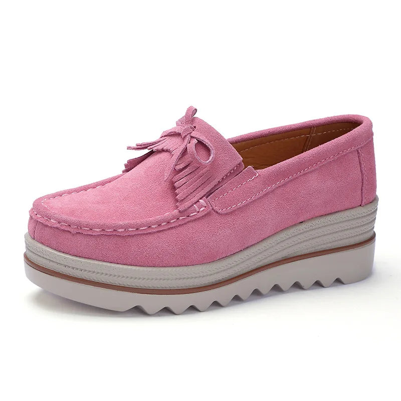 Ortopedico Sneakers di alta qualità