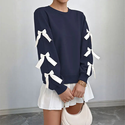 Audace e bello Camicia