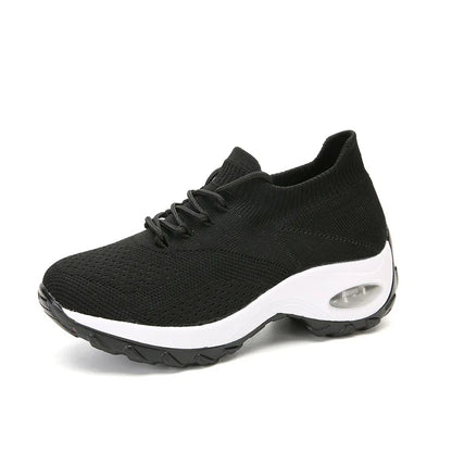 Ortopedico Sneakers su misura e comodo