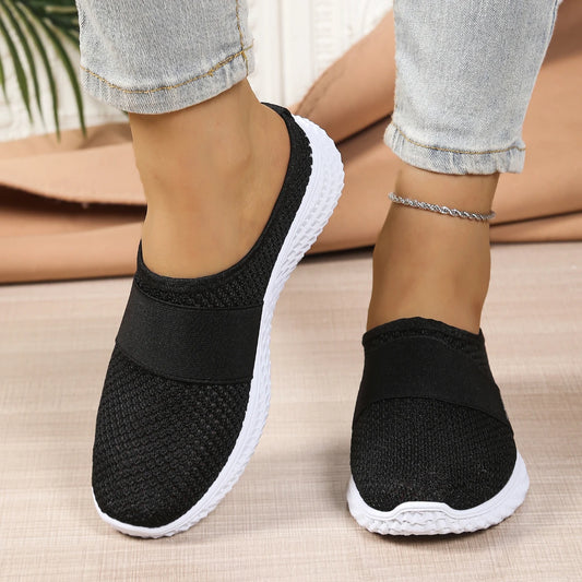Ortopedico Scarpe casual e di supporto