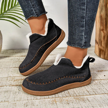 Ortopedico Pantofole versatile e di supporto