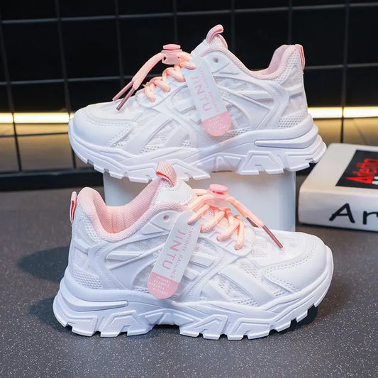 Ortopedico Scarpe di supporto e alla moda