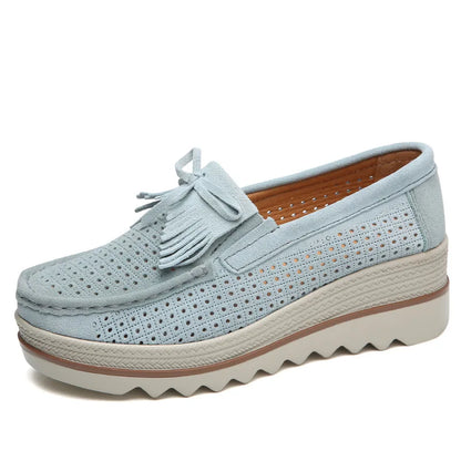 Ortopedico Sneakers di alta qualità