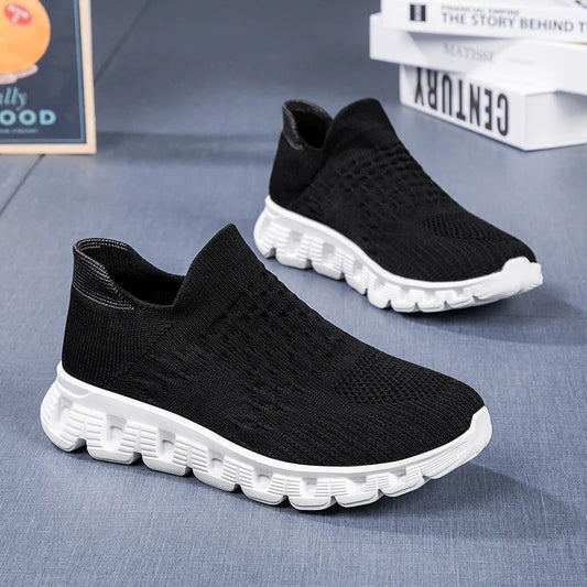 Ortopedico Sneakers resistente e di supporto