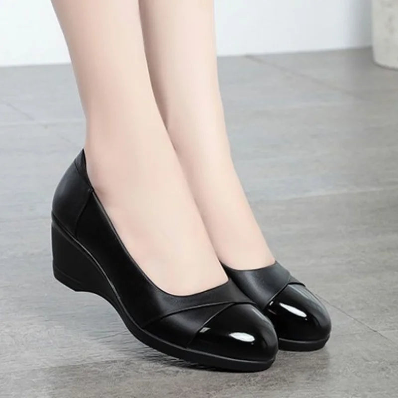 Ortopedico Scarpe casual e di supporto