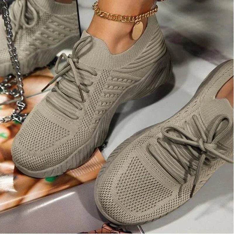 Ortopedico Sneakers casual e di supporto