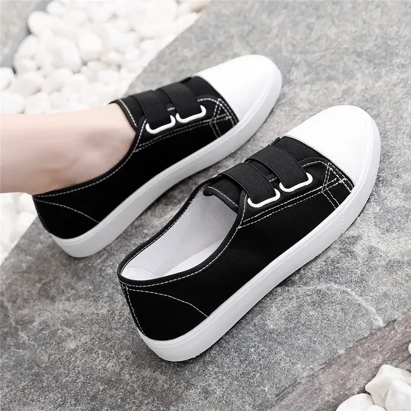 Ortopedico Scarpe di alta qualità