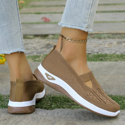 Ortopedico Scarpe comodo e alla moda