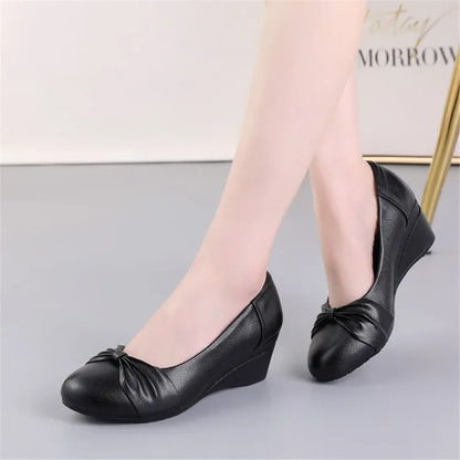 Ortopedico Scarpe comodo e alla moda