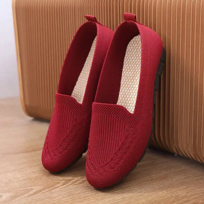 Ortopedico Scarpe alla moda e di supporto