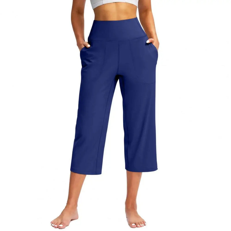 Leggero e adorabile Pantaloni