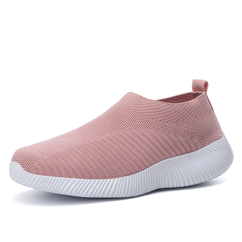 Ortopedico Sneakers comodo e alla moda