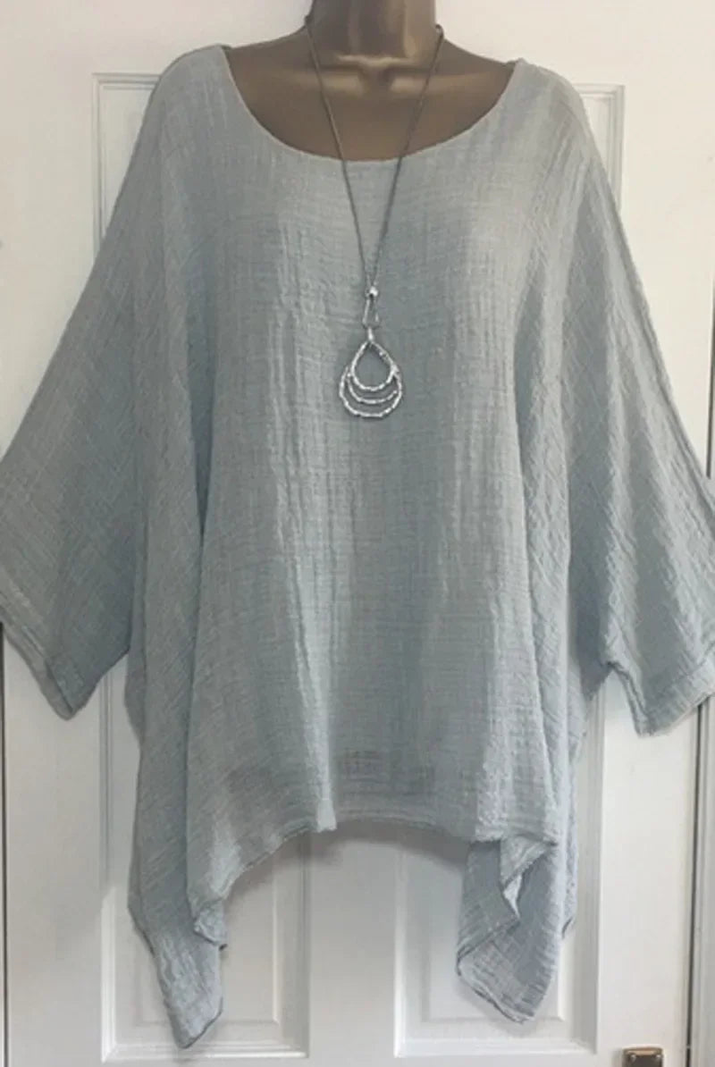 Lucido e giocoso Camicia
