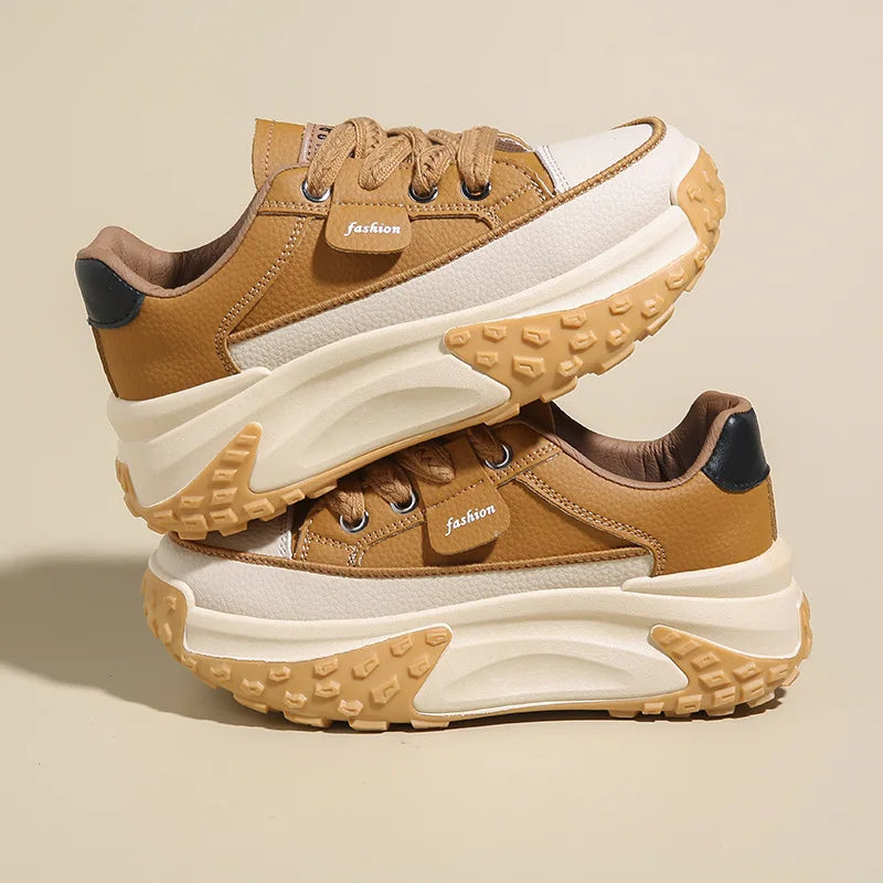 Ortopedico Scarpe casual e di supporto