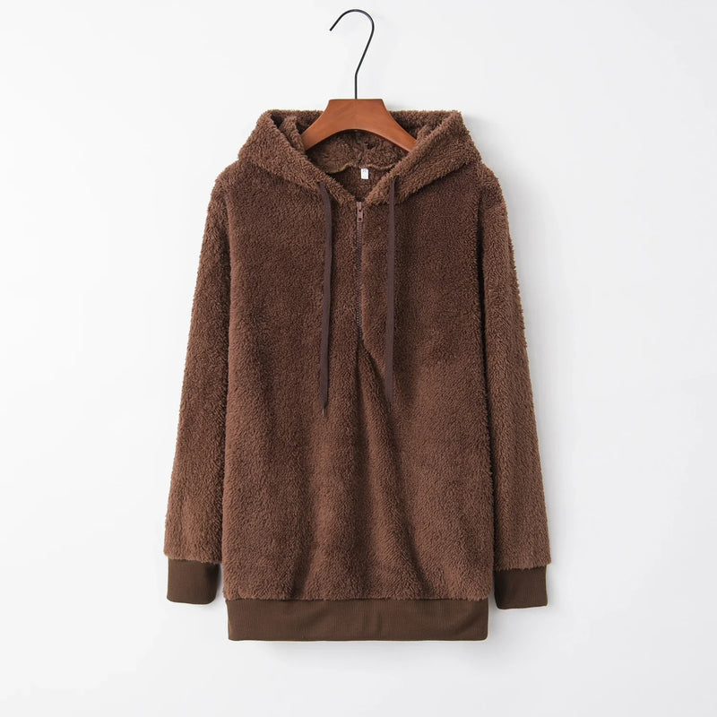 Classico e versatile Cappotto