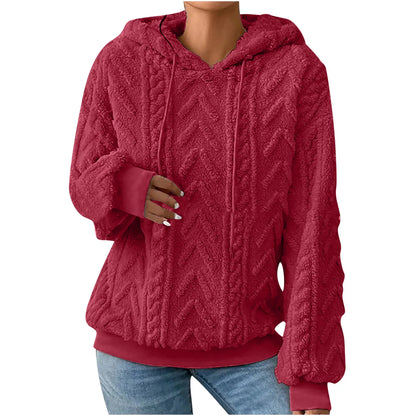 Chic e confortevole Camicia