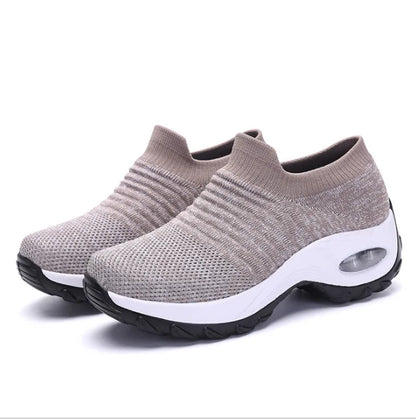 Ortopedico Sneakers su misura e comodo