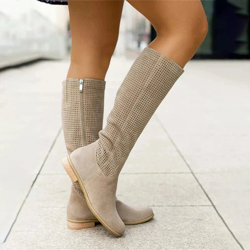 LP | Scarpe ortopediche alla moda e di sostegno