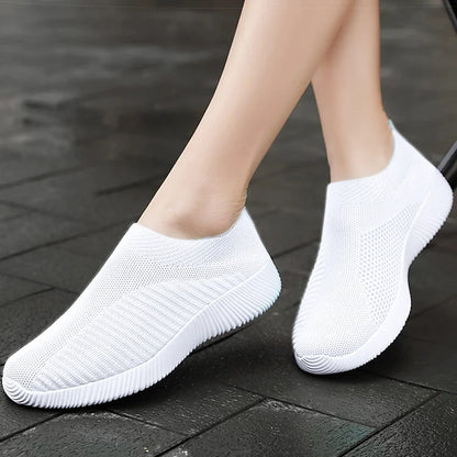 Ortopedico Sneakers di supporto e alla moda