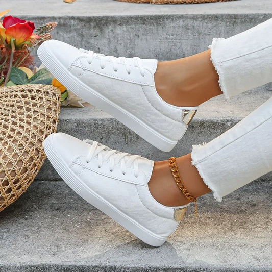 Ortopedico Ballerine resistente e di supporto