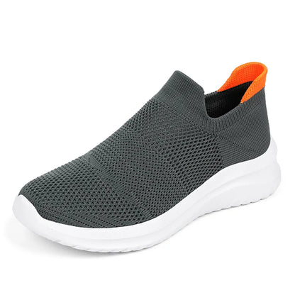 Ortopedico Sneakers elegante e di supporto
