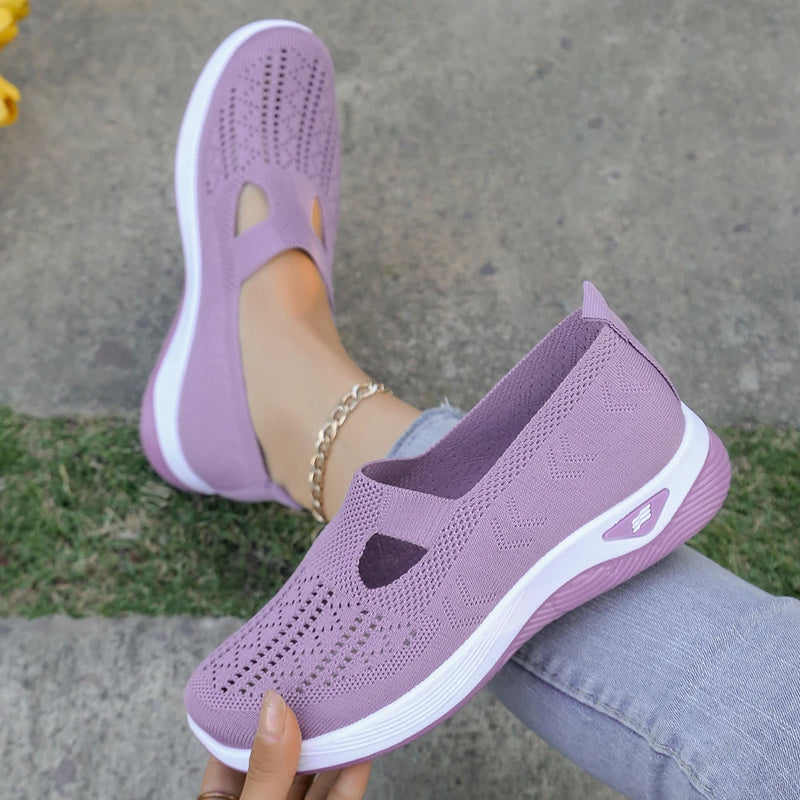 Ortopedico Scarpe comodo e alla moda