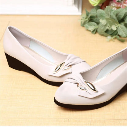 Ortopedico Scarpe comodo e alla moda