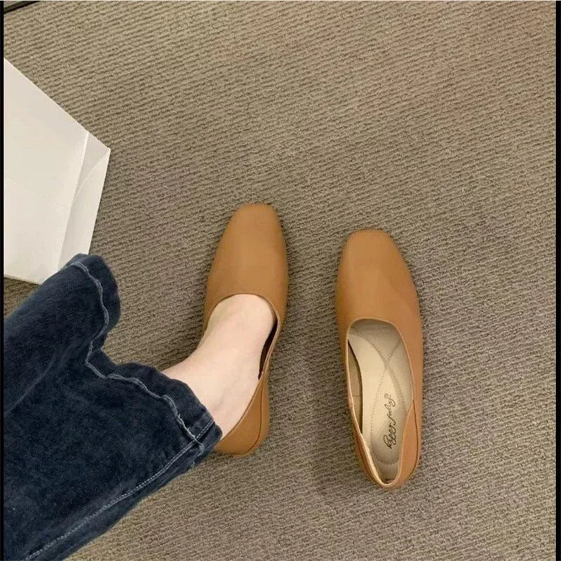 Ortopedico Scarpe versatile e di supporto