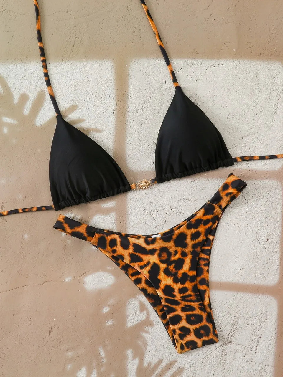 Immagine del prodotto