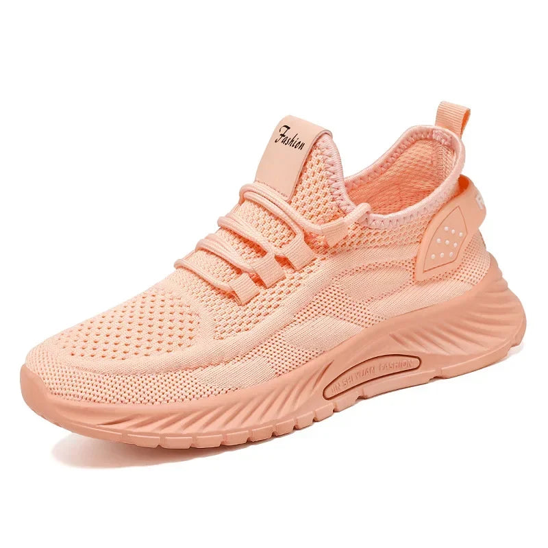 Ortopedico Sneakers casual e di supporto