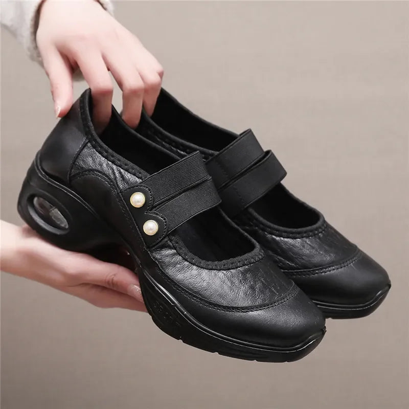 Ortopedico Scarpe di alta qualità