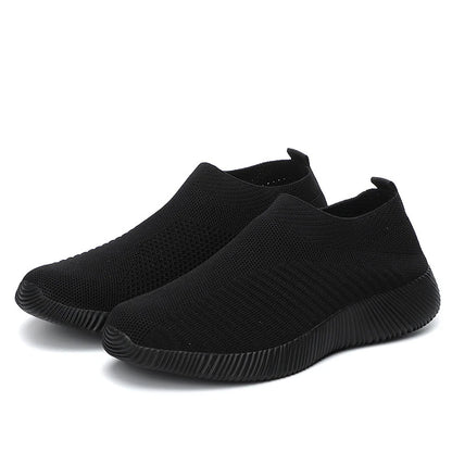 Ortopedico Sneakers versatile e di supporto