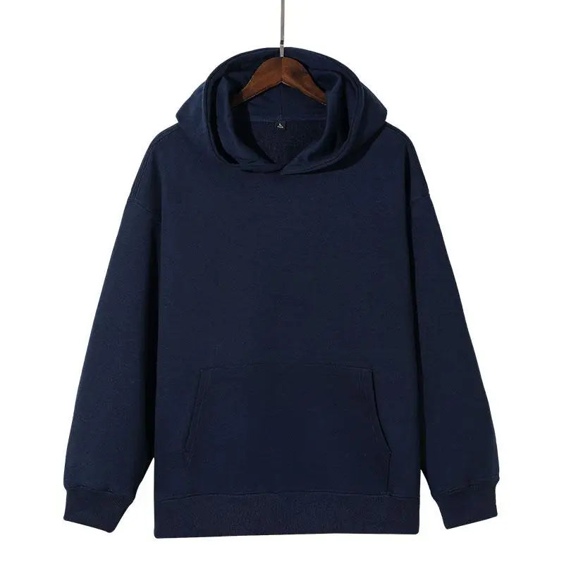 Audace e bello Camicia