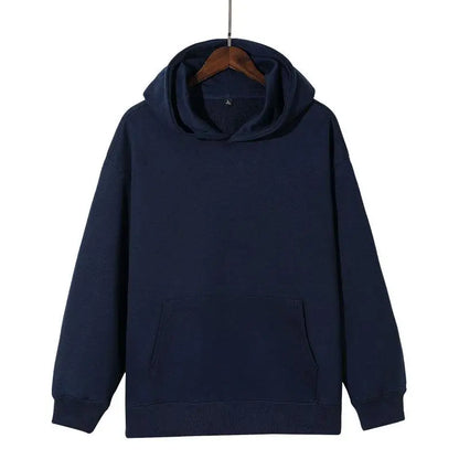 Audace e bello Camicia