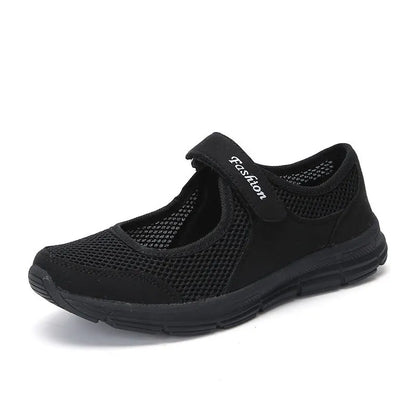 Ortopedico Sneakers di alta qualità