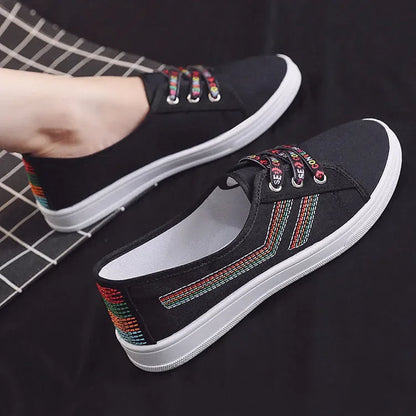 Ortopedico Scarpe di alta qualità