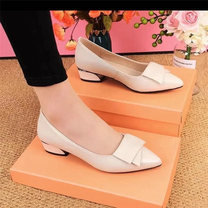 Ortopedico Scarpe resistente e di supporto