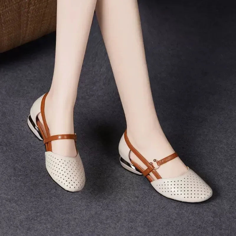 Ortopedico Scarpe di alta qualità