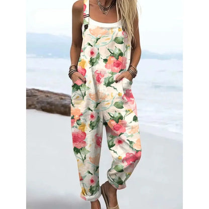 Classico e versatile Completo