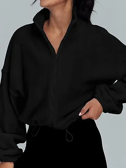Sottile ed elegante Camicia