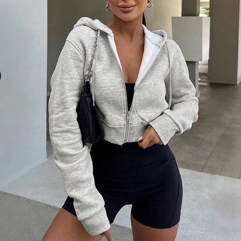 Audace e bello Cappotto