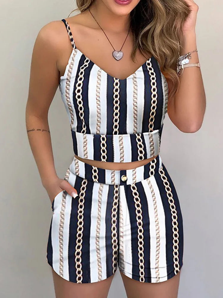 Audace e bello Camicia