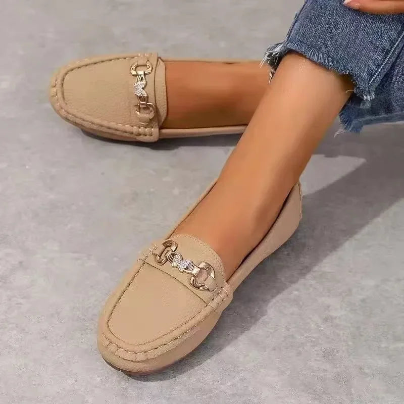 Ortopedico Sneakers su misura e comodo